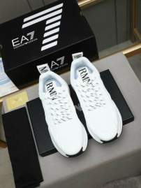 Picture of Armani Shoes _SKUArmanisz38-44hnx0602987